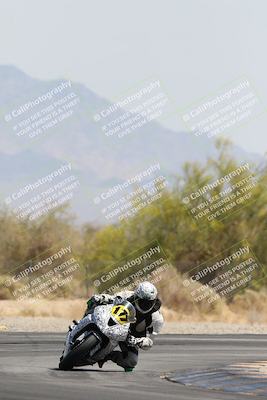 media/Apr-18-2025-CVMA Friday Practice (Fri) [[88baa45499]]/Racer 3/Session 4 (Turn 2)/